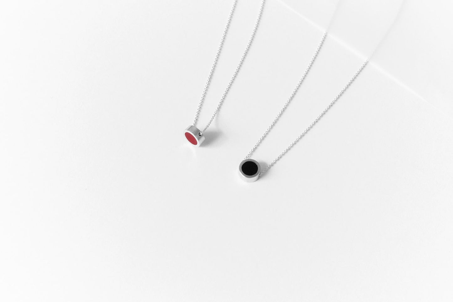 Браслет «Японське сонце» (8 мм)