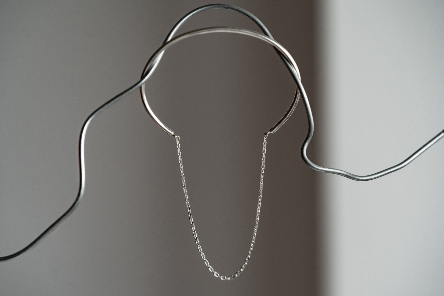 Браслет «Моноструна»