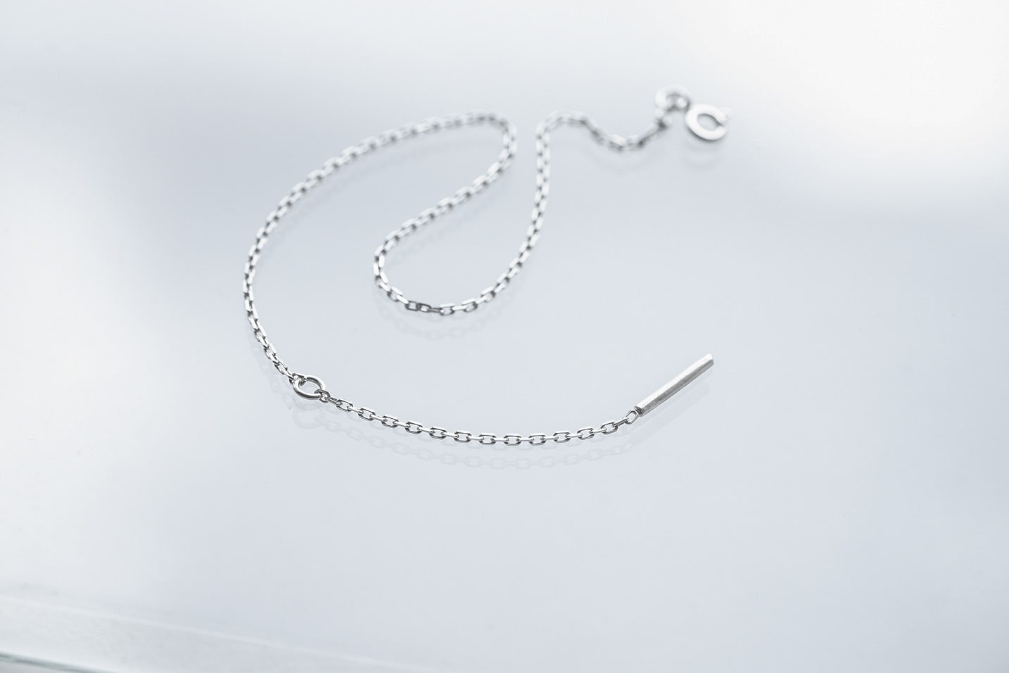 Браслет «Маятник»