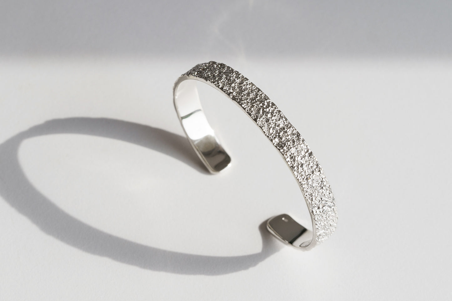 Браслет «Одеський пісок» (8 мм)