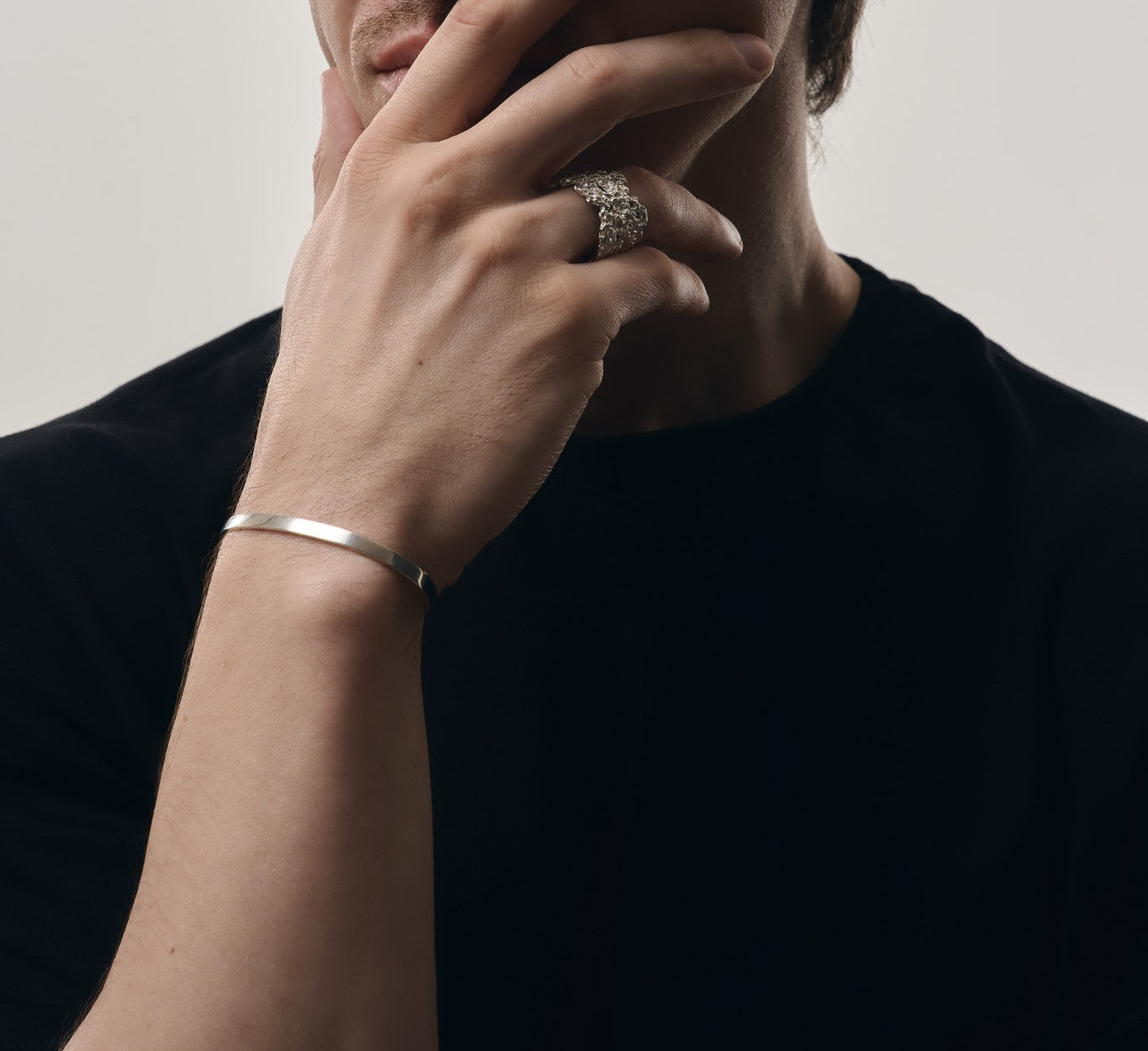 Браслет «Симпл»