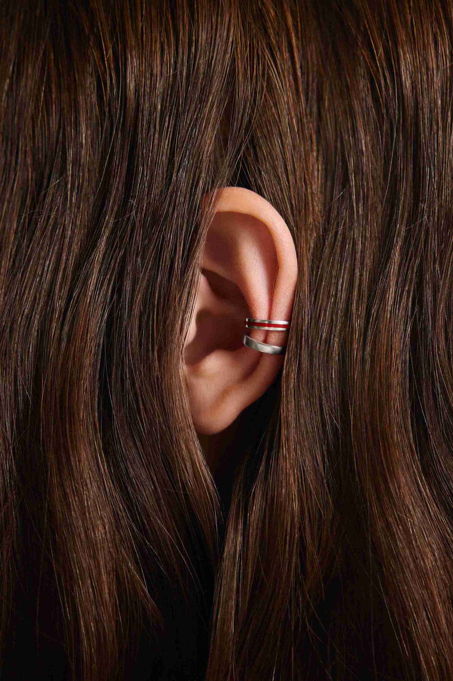 Кафф «Базовий» (2 мм)