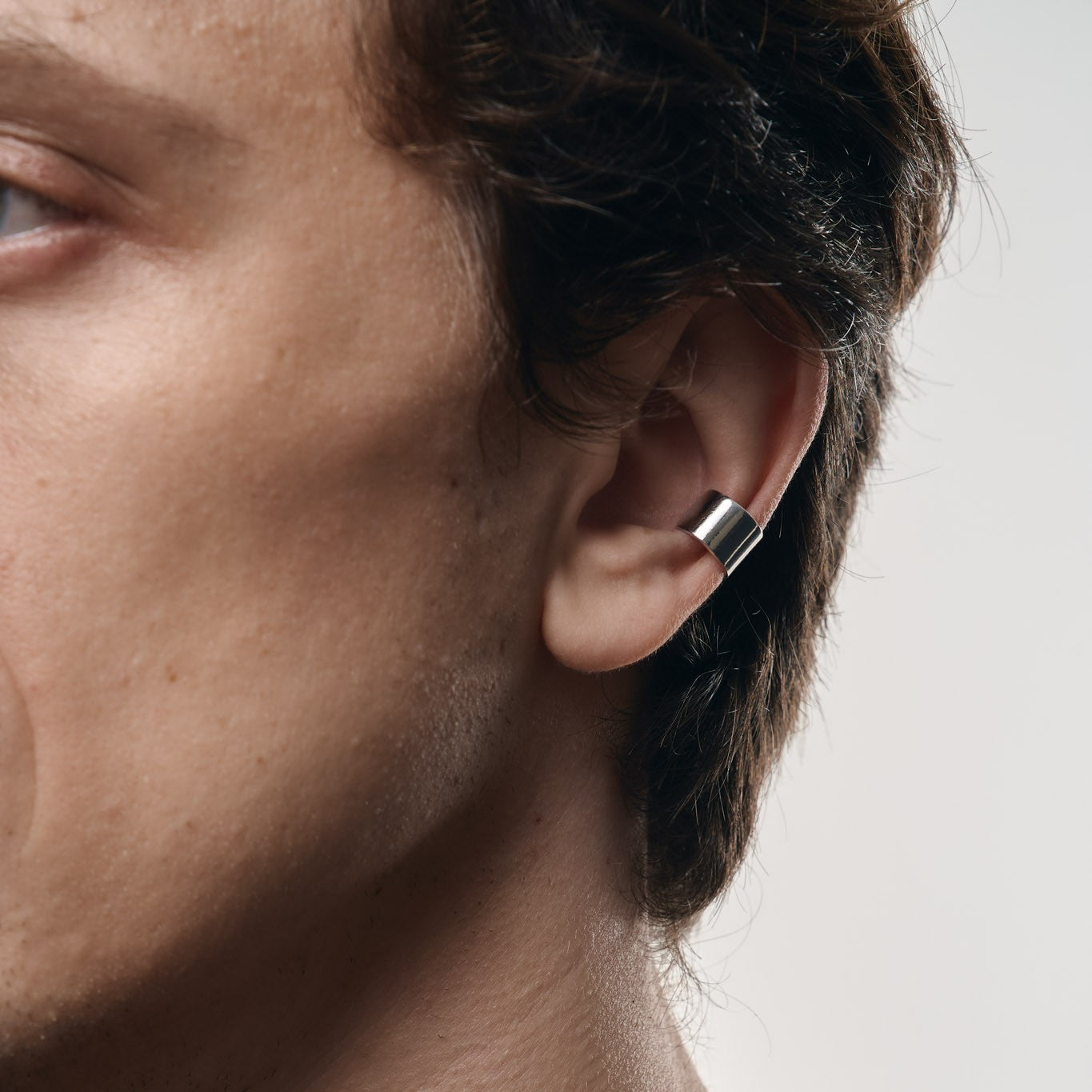 Кафф «Базовий» (8 мм)