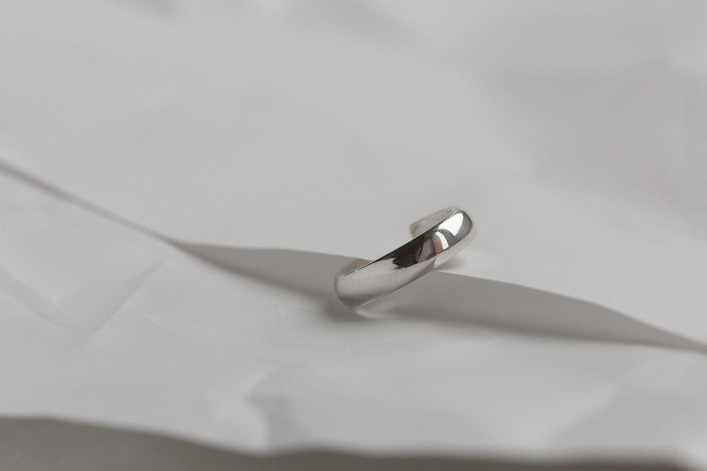 Кафф «Класика»