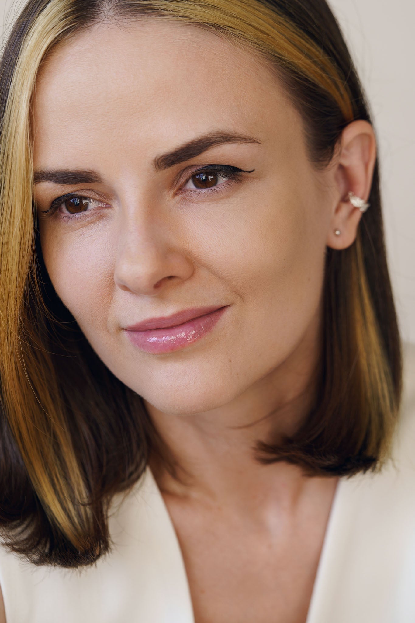 Кафф «Рифи» (4 мм)