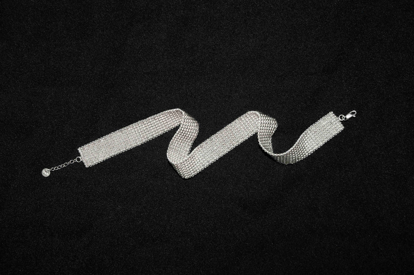 Ґердан «Смужка»