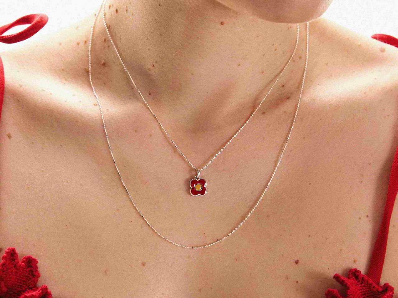 Ланцюжок «Кулі»