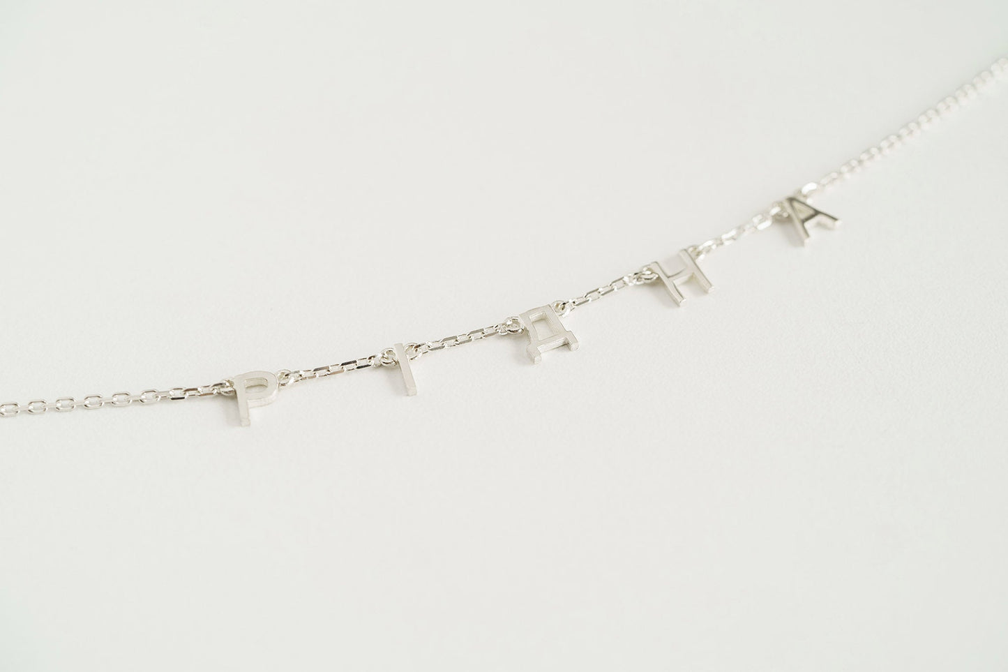 Кольє «Рідна»