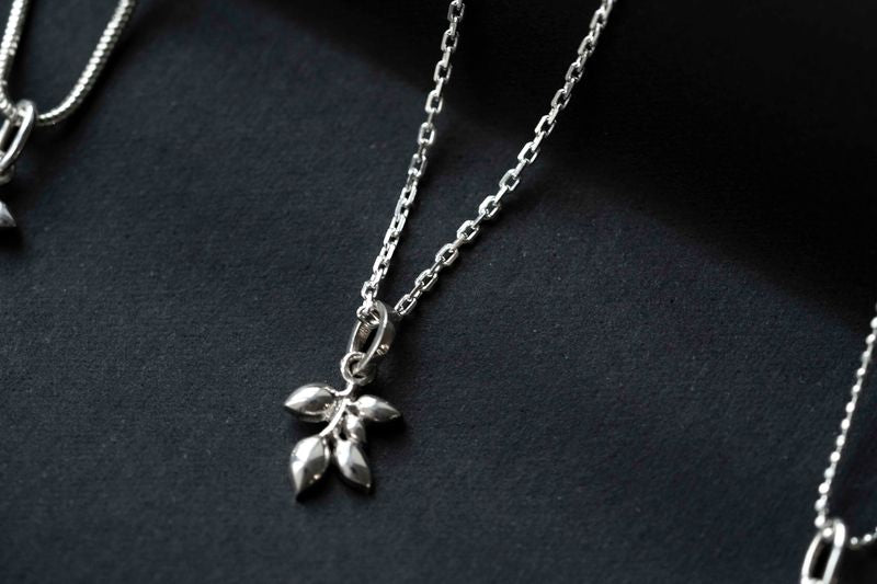 Ланцюжок «Симпл» (товщина 1)