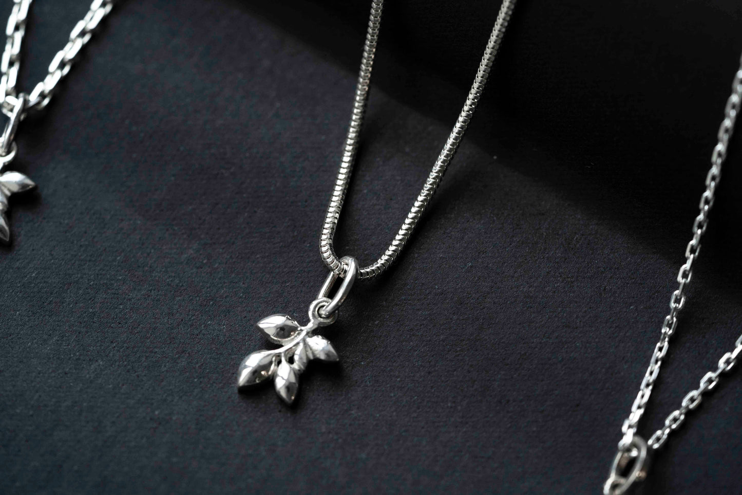 Ланцюжок «Снейк»