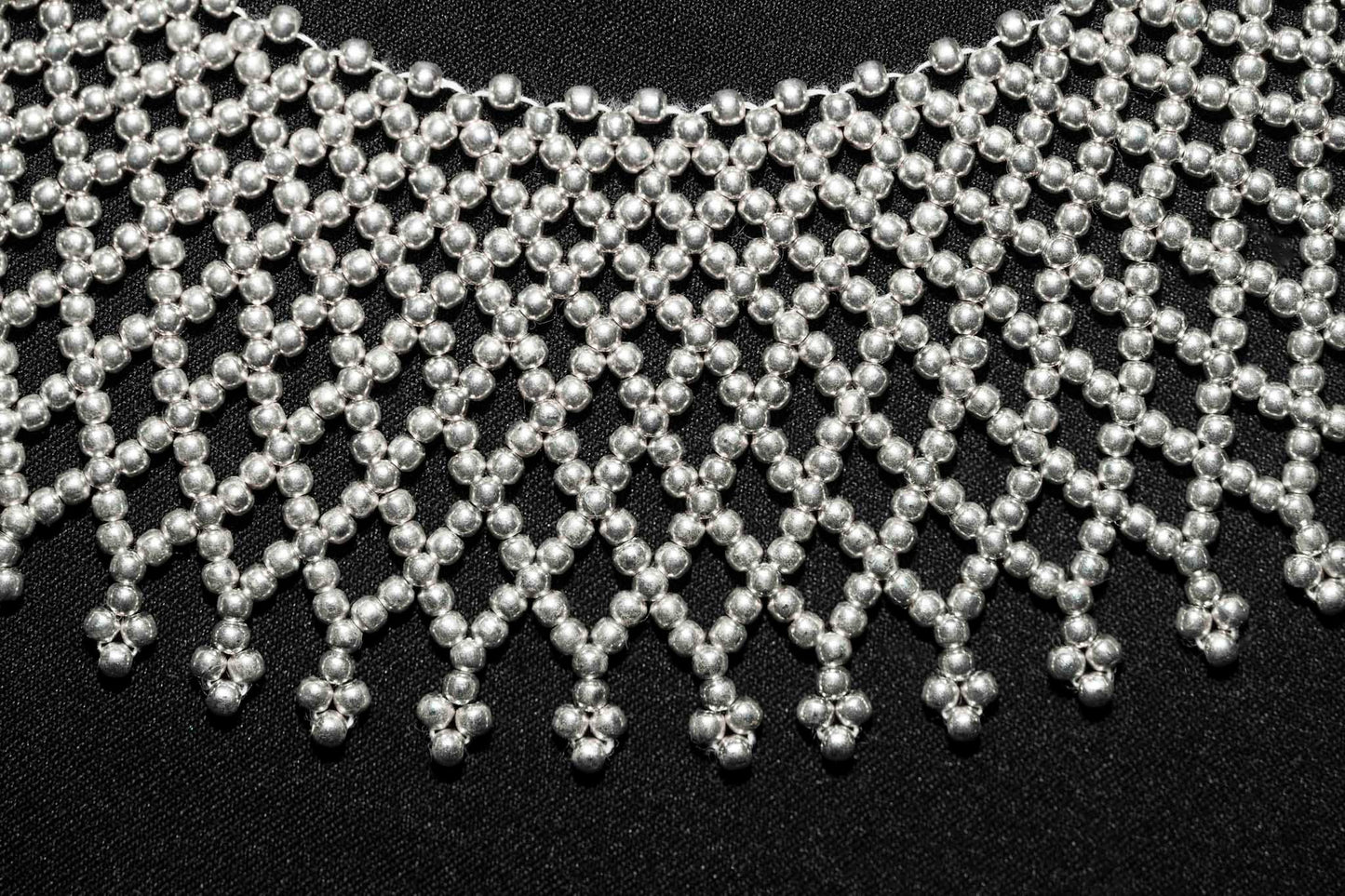 Намисто «Силянка»