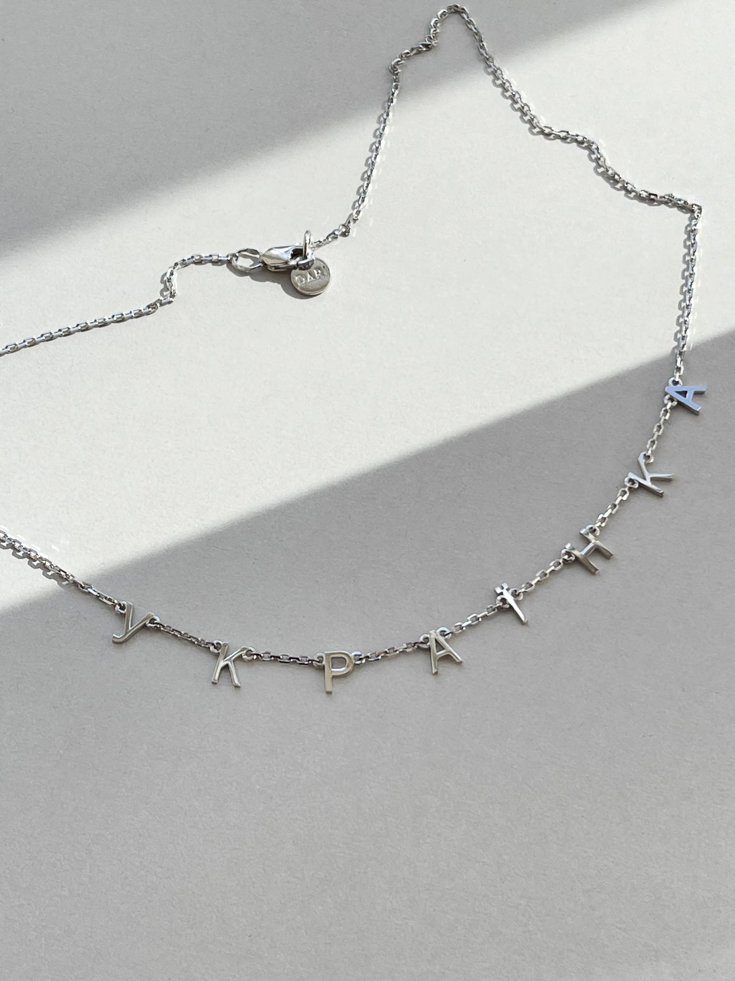 Кольє «Українка»