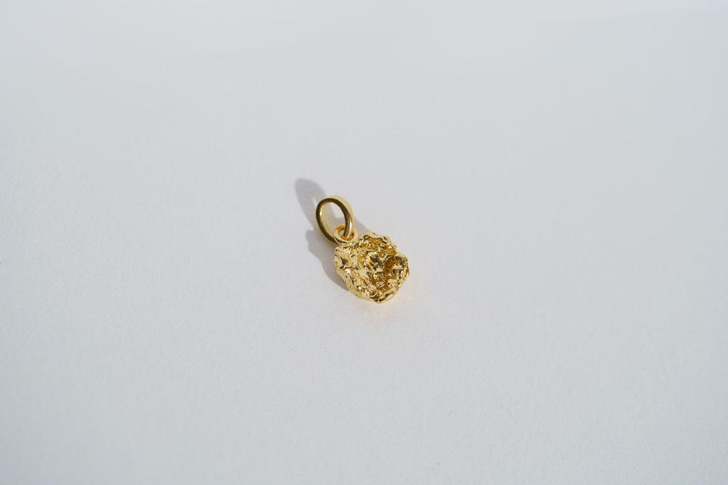 Кулон «Рифи» міні