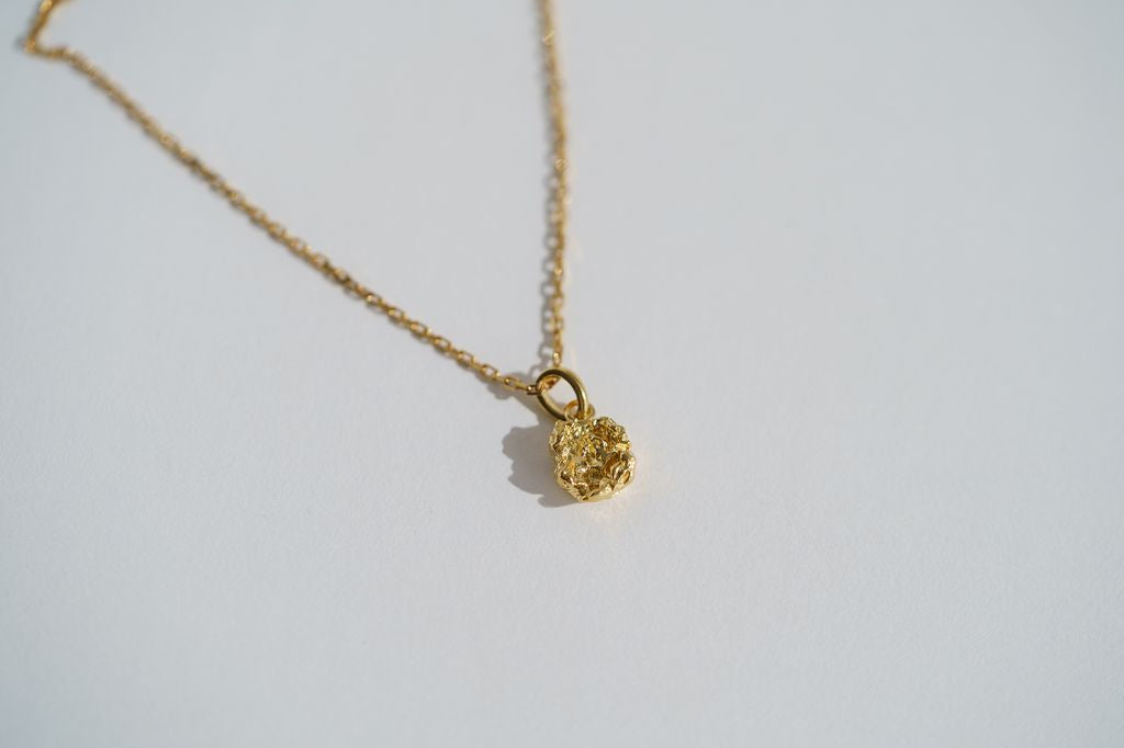 Кулон «Рифи» міні