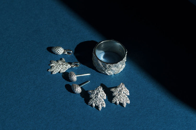 "Карпатська смерека"