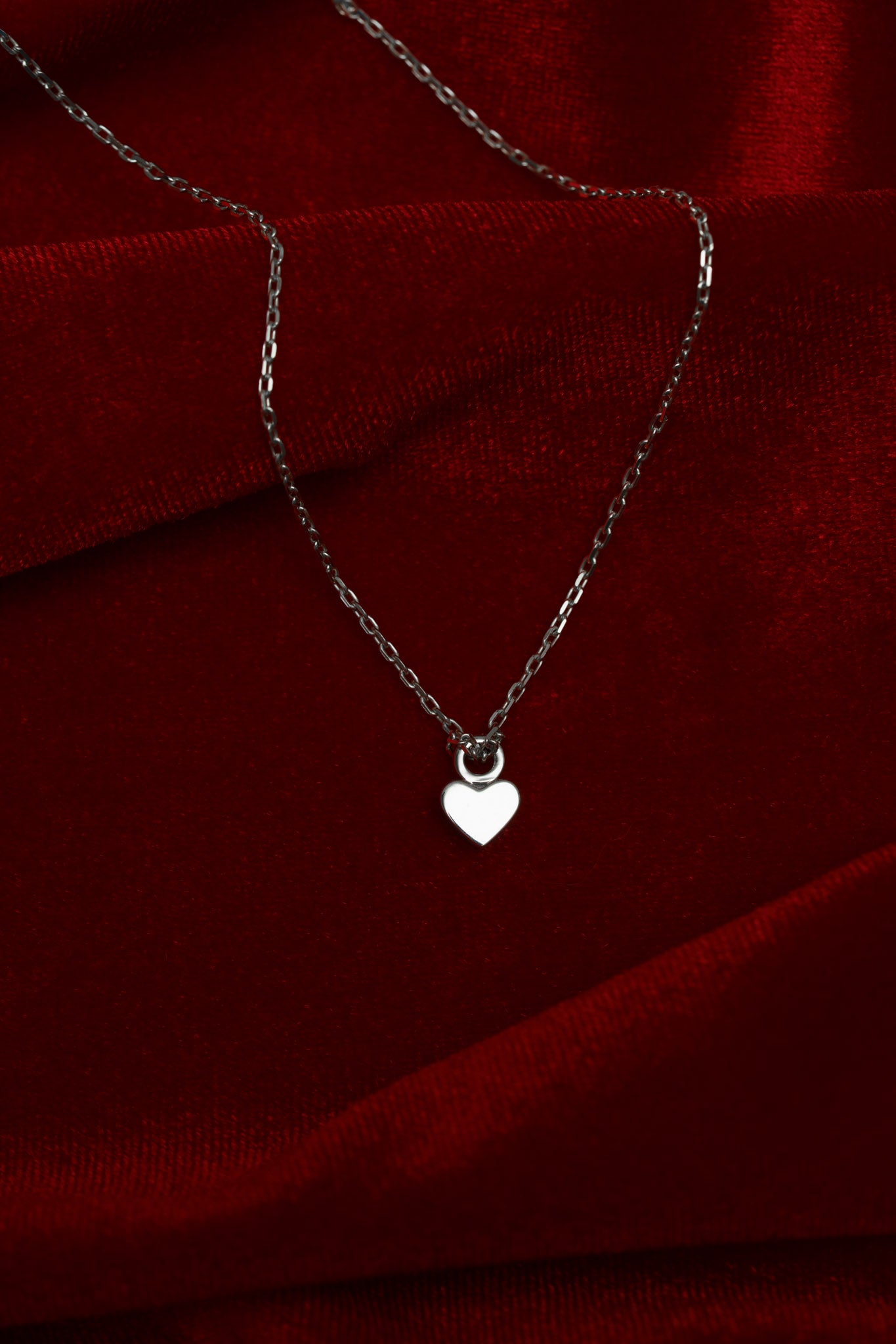 Підвіска для сережок-хупів «Кохана»