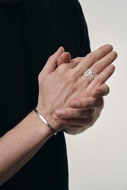 Браслет «Симпл»