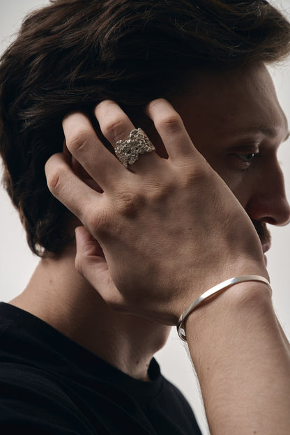 Браслет «Симпл»