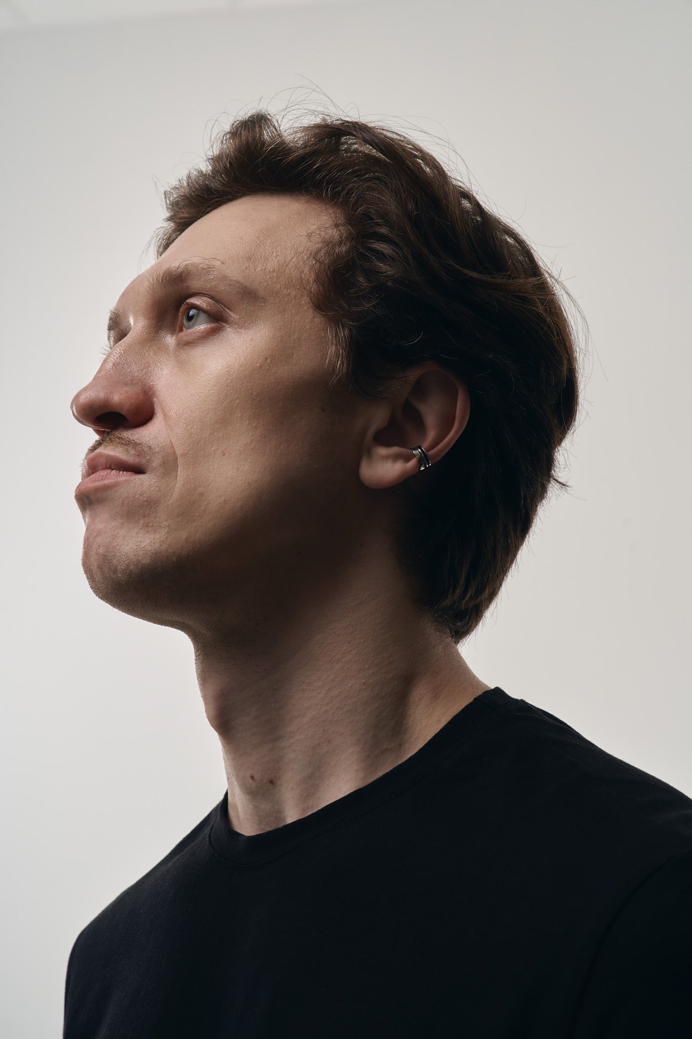 Кафф «Базовий» (2 мм)