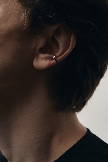 Кафф «Базовий» (2 мм)