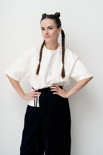 Кольє «Коник»