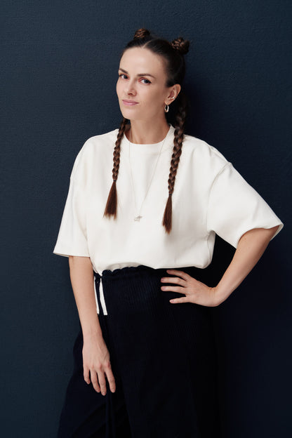 Кольє «Коник»