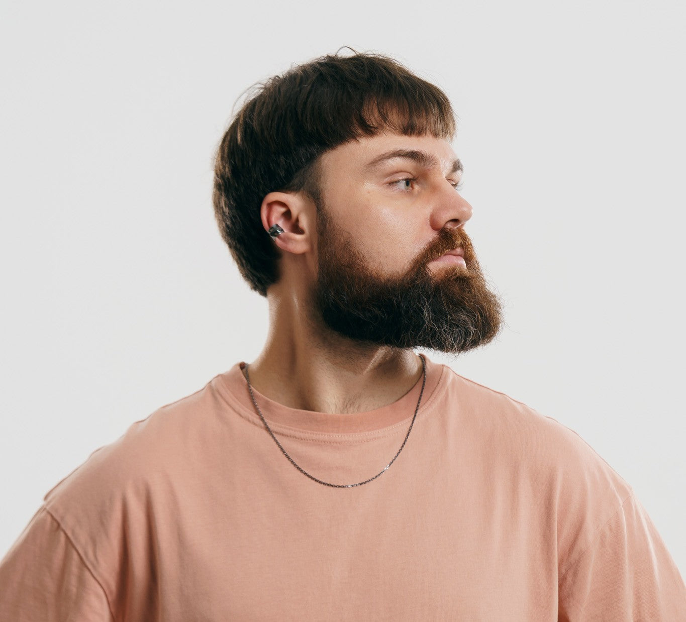 Кафф «Антрацит Донецького вугільного басейну» (10 мм)