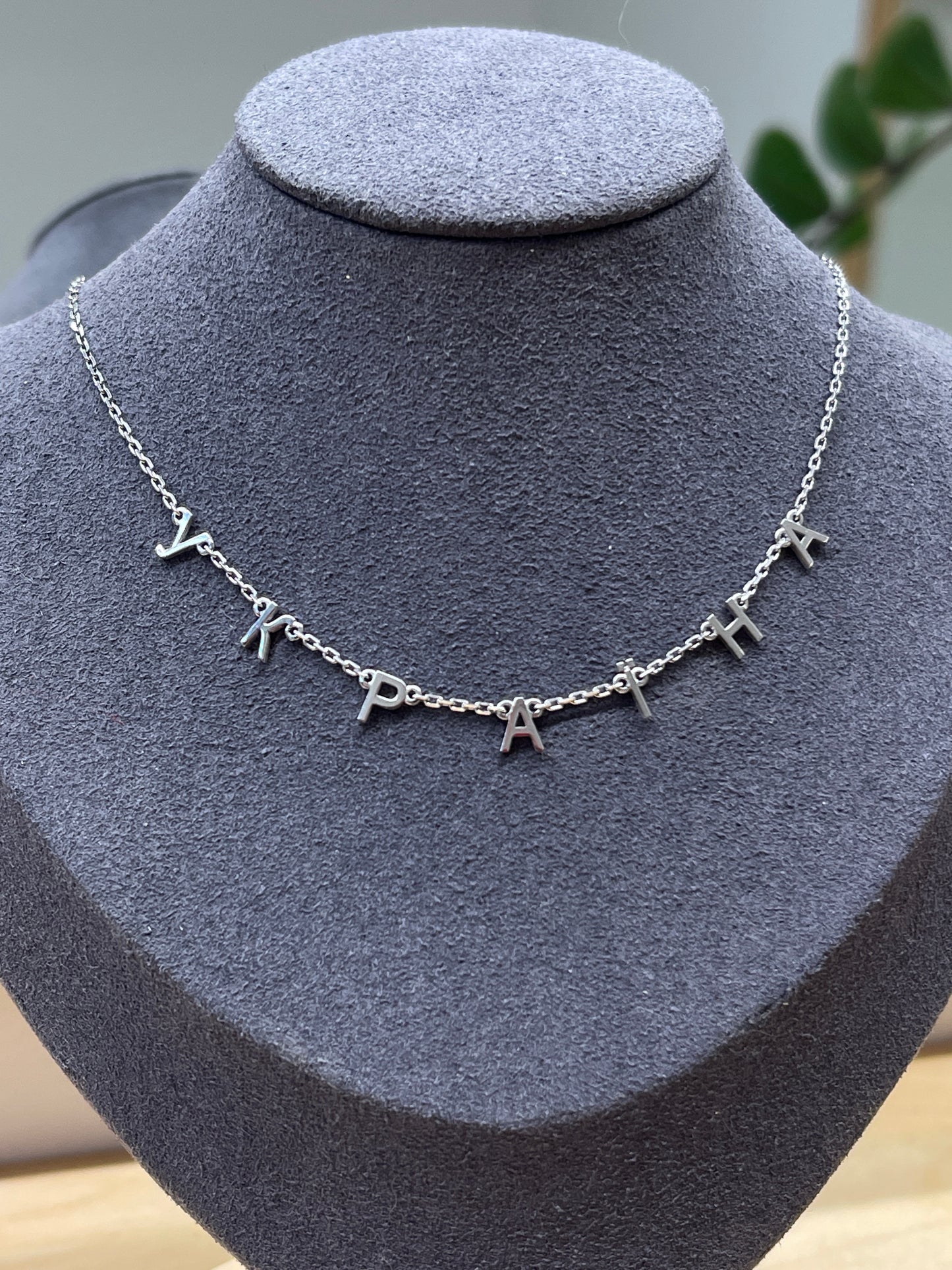 Кольє «Україна»