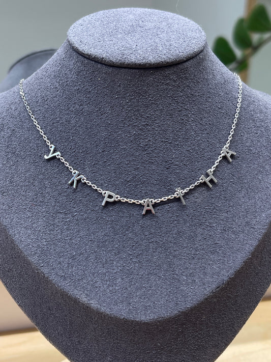 Кольє «Україна»