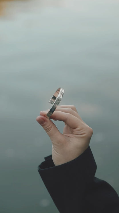 Браслет  «Мантра»