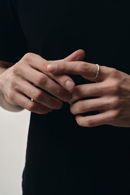 Каблучка «Світла лоза»