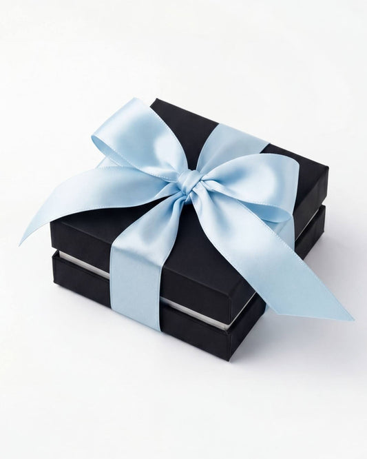 DARI secret jewelry (секретна прикраса без емалі)