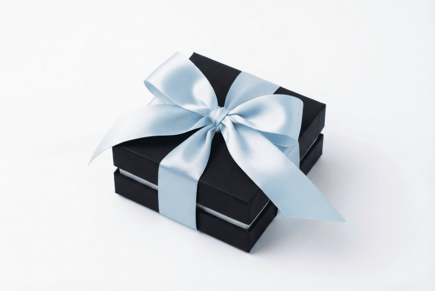 DARI secret jewelry (секретна прикраса без емалі)